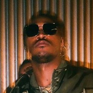 Meet your Posher, Torre